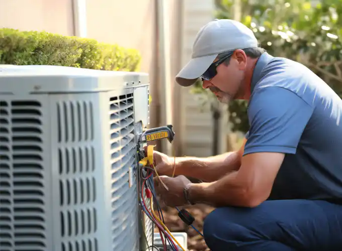 installateur Didam